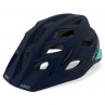 Kask mtb GIRO HEX matte midnight blue marbel