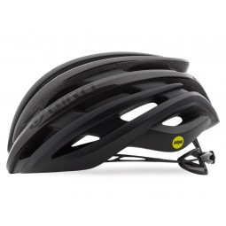 Kask szosowy GIRO CINDER MIPS matte black charcoal