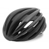 Kask szosowy GIRO CINDER MIPS matte black charcoal