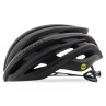 Kask szosowy GIRO CINDER MIPS matte black charcoal