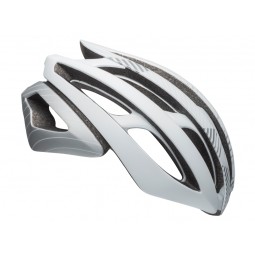 Kask szosowy BELL Z20 INTEGRATED MIPS shade matte gloss silver white (NEW)