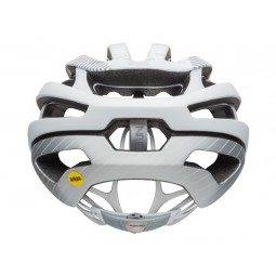 Kask szosowy BELL Z20 INTEGRATED MIPS shade matte gloss silver white (NEW)
