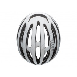 Kask szosowy BELL Z20 INTEGRATED MIPS shade matte gloss silver white (NEW)