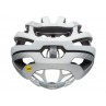 Kask szosowy BELL Z20 INTEGRATED MIPS shade matte gloss silver white (NEW)