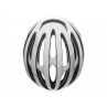 Kask szosowy BELL Z20 INTEGRATED MIPS shade matte gloss silver white (NEW)