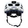 Kask mtb 100% ALTEC Helmet white