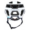 Kask mtb 100% ALTEC Helmet white