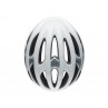Kask szosowy BELL FORMULA INTEGRATED MIPS matte white silver (NEW)