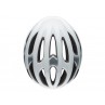 Kask szosowy BELL FORMULA LED INTEGRATED MIPS slice matte white silver black