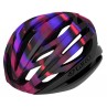 Kask szosowy GIRO SEYEN INTEGRATED MIPS matte black electric purple