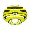 Kask szosowy BELL STRATUS INTEGRATED MIPS gloss retina sear black