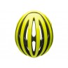 Kask szosowy BELL STRATUS INTEGRATED MIPS gloss retina sear black