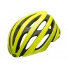 Kask szosowy BELL STRATUS INTEGRATED MIPS gloss retina sear black