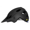 Kask mtb GIRO CARTELLE MIPS matte black electric purple