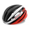 Kask szosowy GIRO CINDER MIPS matte black red
