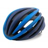 Kask szosowy GIRO CINDER MIPS matte blue midnight