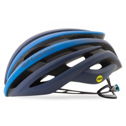 Kask szosowy GIRO CINDER MIPS matte blue midnight