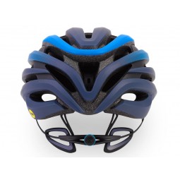 Kask szosowy GIRO CINDER MIPS matte blue midnight