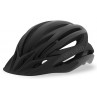 Kask mtb GIRO ARTEX INTEGRATED MIPS matte black