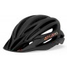 Kask mtb GIRO ARTEX INTEGRATED MIPS matte black hypnotic