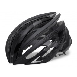 Kask szosowy GIRO AEON matte black
