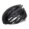 Kask szosowy GIRO AEON matte black