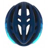 Kask szosowy GIRO AGILIS INTEGRATED MIPS matte iceberg midnight bars
