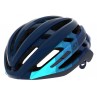 Kask szosowy GIRO AGILIS INTEGRATED MIPS matte iceberg midnight bars