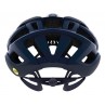 Kask szosowy GIRO AGILIS INTEGRATED MIPS matte iceberg midnight bars