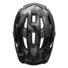 Kask mtb BELL SUPER AIR MIPS SPHERICAL matte gloss black camo
