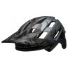 Kask mtb BELL SUPER AIR MIPS SPHERICAL matte gloss black camo