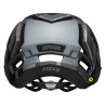 Kask mtb BELL SUPER AIR MIPS SPHERICAL matte gloss black camo