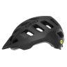 Kask mtb GIRO RADIX matte black