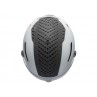 Kask miejski BELL ANNEX SHIELD INTEGRATED MIPS matte white