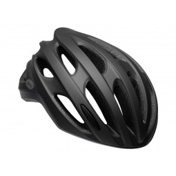 Kask szosowy BELL FORMULA LED INTEGRATED MIPS black (NEW)