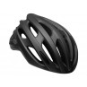 Kask szosowy BELL FORMULA LED INTEGRATED MIPS black (NEW)