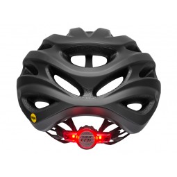 Kask szosowy BELL FORMULA LED INTEGRATED MIPS black (NEW)