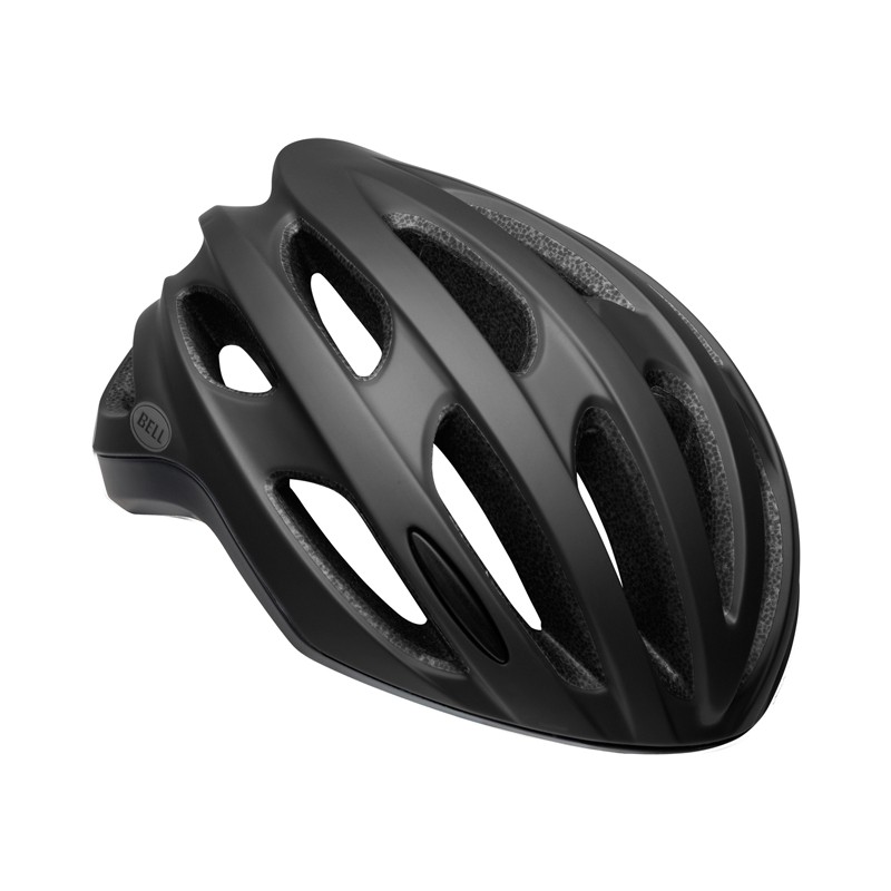 Kask szosowy BELL FORMULA LED INTEGRATED MIPS black (NEW)