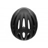 Kask szosowy BELL FORMULA LED INTEGRATED MIPS black (NEW)