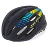 Kask szosowy GIRO SAGA MIPS matte midnight heatwave