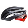 Kask szosowy BELL STRATUS INTEGRATED MIPS matte gloss gray infrared