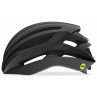 Kask szosowy GIRO SYNTAX INTEGRATED MIPS matte black