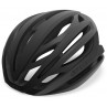 Kask szosowy GIRO SYNTAX INTEGRATED MIPS matte black