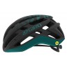 Kask szosowy GIRO AGILIS INTEGRATED MIPS matte true spruce diffuser