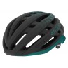 Kask szosowy GIRO AGILIS INTEGRATED MIPS matte true spruce diffuser