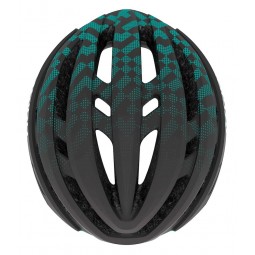Kask szosowy GIRO AGILIS INTEGRATED MIPS matte true spruce diffuser