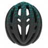 Kask szosowy GIRO AGILIS INTEGRATED MIPS matte true spruce diffuser