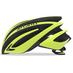 Kask szosowy GIRO AEON citron