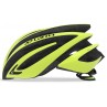 Kask szosowy GIRO AEON citron