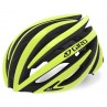 Kask szosowy GIRO AEON citron
